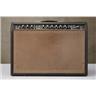 1964 Fender Deluxe Reverb-Amp 1x12" Tube Combo Amplifier #55245
