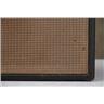 1964 Fender Deluxe Reverb-Amp 1x12" Tube Combo Amplifier #55245
