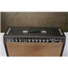 1964 Fender Deluxe Reverb-Amp 1x12" Tube Combo Amplifier #55245