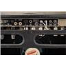 1964 Fender Deluxe Reverb-Amp 1x12" Tube Combo Amplifier #55245