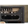 1964 Fender Deluxe Reverb-Amp 1x12" Tube Combo Amplifier #55245