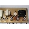 1964 Fender Deluxe Reverb-Amp 1x12" Tube Combo Amplifier #55245