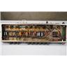 1964 Fender Deluxe Reverb-Amp 1x12" Tube Combo Amplifier #55245