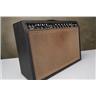 1964 Fender Deluxe Reverb-Amp 1x12" Tube Combo Amplifier #55245