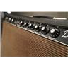1964 Fender Deluxe Reverb-Amp 1x12" Tube Combo Amplifier #55245