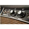 1964 Fender Deluxe Reverb-Amp 1x12" Tube Combo Amplifier #55245