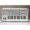 Moog Subsequent 37 CV Synthesizer Keyboard w/ Original Box & Manual #55778