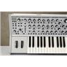 Moog Subsequent 37 CV Synthesizer Keyboard w/ Original Box & Manual #55778