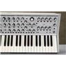 Moog Subsequent 37 CV Synthesizer Keyboard w/ Original Box & Manual #55778