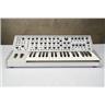 Moog Subsequent 37 CV Synthesizer Keyboard w/ Original Box & Manual #55778