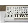 Moog Subsequent 37 CV Synthesizer Keyboard w/ Original Box & Manual #55778