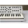 Moog Subsequent 37 CV Synthesizer Keyboard w/ Original Box & Manual #55778