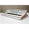 Moog Subsequent 37 CV Synthesizer Keyboard w/ Original Box & Manual #55778