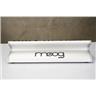 Moog Subsequent 37 CV Synthesizer Keyboard w/ Original Box & Manual #55778