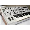 Moog Subsequent 37 CV Synthesizer Keyboard w/ Original Box & Manual #55778