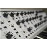 Moog Subsequent 37 CV Synthesizer Keyboard w/ Original Box & Manual #55778