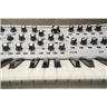 Moog Subsequent 37 CV Synthesizer Keyboard w/ Original Box & Manual #55778