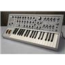 Moog Subsequent 37 CV Synthesizer Keyboard w/ Original Box & Manual #55778