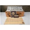 Moog Subsequent 37 CV Synthesizer Keyboard w/ Original Box & Manual #55778