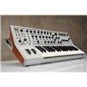 Moog Subsequent 37 CV Synthesizer Keyboard w/ Original Box & Manual #55778