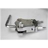 3 Ludwig Single Tom Mounts Clamps PM0048 LAC2983MT LR257STH w/ Extras #55899