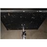 2 Pearl Trap Percussion Table w/ Stand - 18x24 w/ Vic Firth Stick Holders #55902