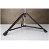 2 Pearl Trap Percussion Table w/ Stand - 18x24 w/ Vic Firth Stick Holders #55902