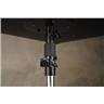 2 Pearl Trap Percussion Table w/ Stand - 18x24 w/ Vic Firth Stick Holders #55902