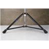 2 Pearl Trap Percussion Table w/ Stand - 18x24 w/ Vic Firth Stick Holders #55902