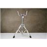 DW DWCP9900 9000 Series Heavy Duty Double Braced Dual Tom Drum Stand #55907