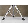 DW DWCP9900 9000 Series Heavy Duty Double Braced Dual Tom Drum Stand #55907