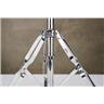 DW DWCP9900 9000 Series Heavy Duty Double Braced Dual Tom Drum Stand #55907