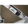 DW DWCP9900 9000 Series Heavy Duty Double Braced Dual Tom Drum Stand #55907