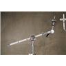 DW DWCP3700 3000 Series Straight Boom Cymbal Stands w/ Accessory Clamp #55913