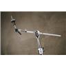 DW DWCP3700 3000 Series Straight Boom Cymbal Stands w/ Accessory Clamp #55913