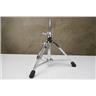 Pork Pie Double Braced Round Drum Throne Base w/ Gibralter Seat #55920