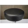 Pork Pie Double Braced Round Drum Throne Base w/ Gibralter Seat #55920