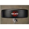 Pork Pie Double Braced Round Drum Throne Base w/ Gibralter Seat #55920