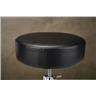Pork Pie Double Braced Round Drum Throne Base w/ Gibralter Seat #55920