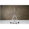 Gibraltar 5609 Straight Boom Cymbal Stand w/ DW Dogbone Clamp #55929