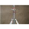 Gibraltar 5609 Straight Boom Cymbal Stand w/ DW Dogbone Clamp #55929