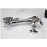 Gibraltar 5609 Straight Boom Cymbal Stand w/ DW Dogbone Clamp #55929