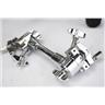 Gibraltar 5609 Straight Boom Cymbal Stand w/ DW Dogbone Clamp #55929