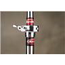 Gibraltar 5609 Straight Boom Cymbal Stand w/ DW Dogbone Clamp #55929