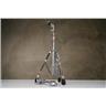Gibraltar 5609 Straight Boom Cymbal Stand w/ DW Dogbone Clamp #55929