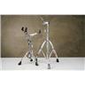 Pearl S930 Snare Drum Stand & Tom Mount Stand Double Brace #55932