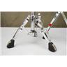 Pearl S930 Snare Drum Stand & Tom Mount Stand Double Brace #55932