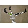 Pearl S930 Snare Drum Stand & Tom Mount Stand Double Brace #55932