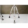 Pearl S930 Snare Drum Stand & Tom Mount Stand Double Brace #55932
