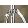Pearl S930 Snare Drum Stand & Tom Mount Stand Double Brace #55932